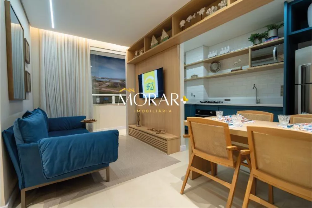 Apartamento, 2 quartos, 71 m² - Foto 24