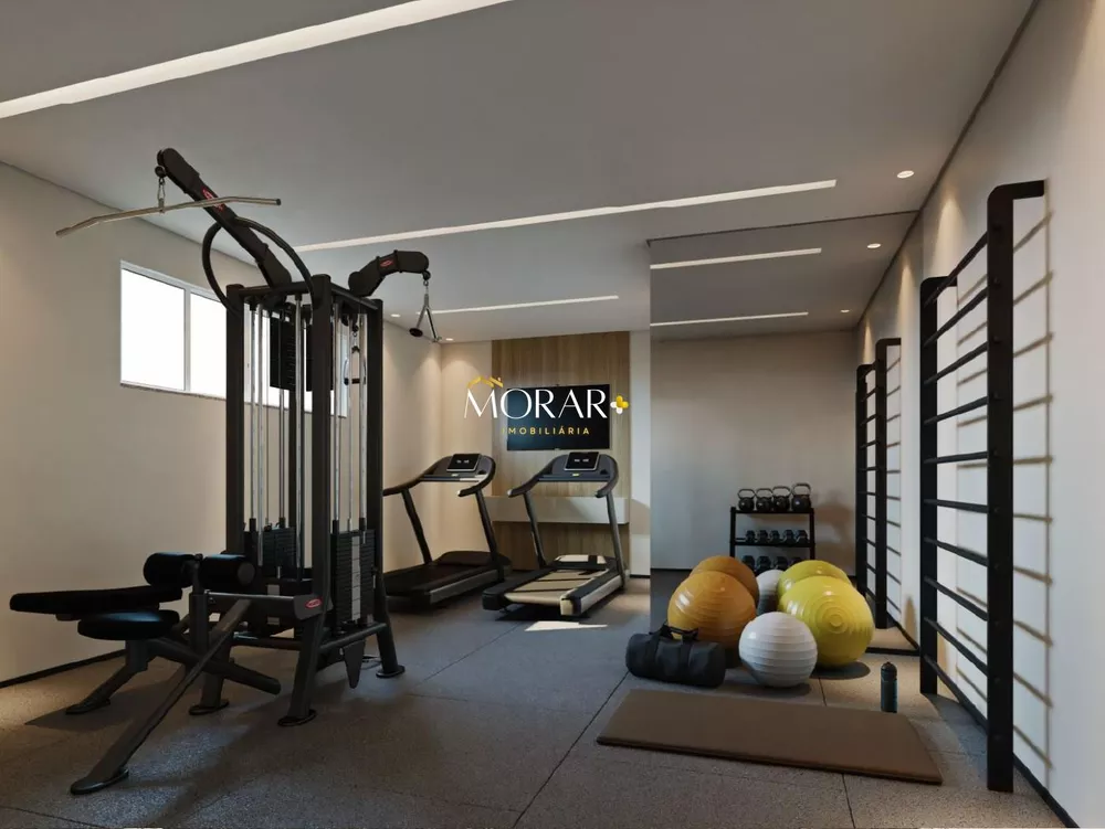 Apartamento, 2 quartos, 71 m² - Foto 16