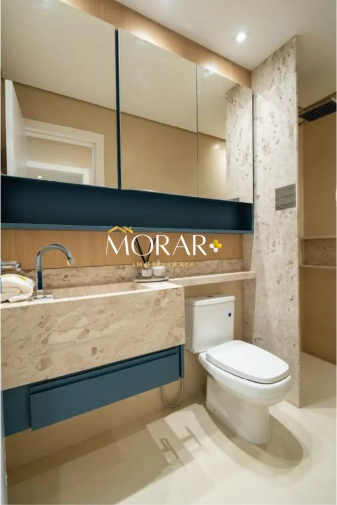 Apartamento, 2 quartos, 71 m² - Foto 31