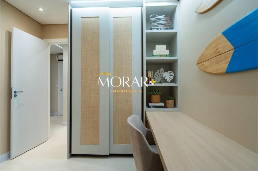 Apartamento, 2 quartos, 71 m² - Foto 12