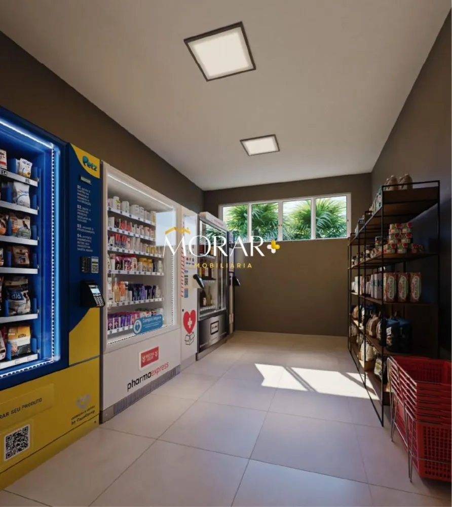 Apartamento, 2 quartos, 71 m² - Foto 16