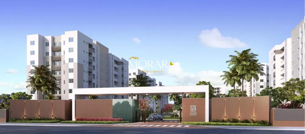 Apartamento, 2 quartos, 71 m² - Foto 10