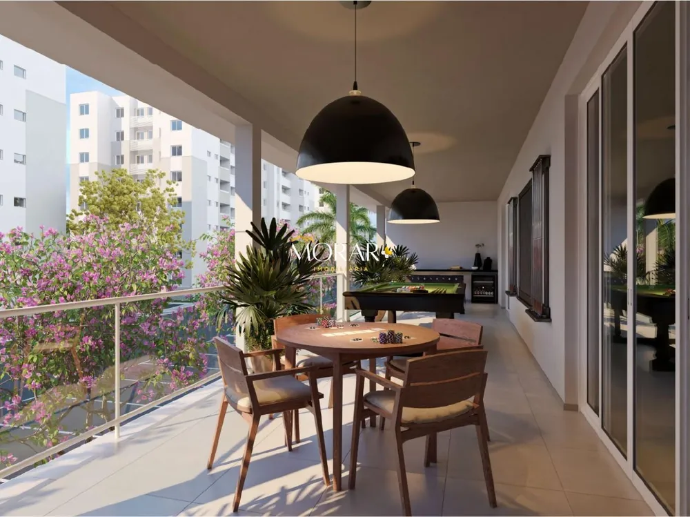 Apartamento, 2 quartos, 71 m² - Foto 13
