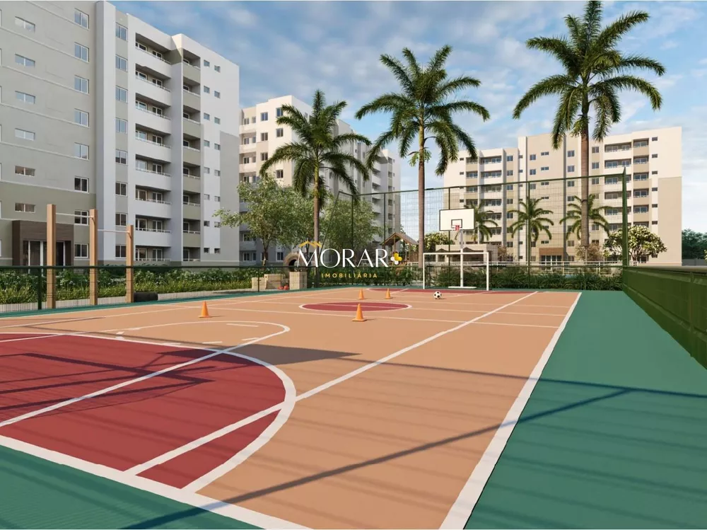 Apartamento, 2 quartos, 71 m² - Foto 22