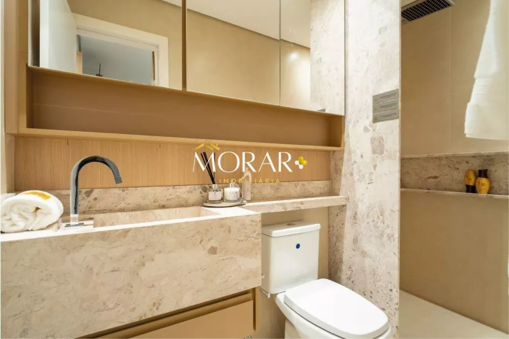 Apartamento, 2 quartos, 71 m² - Foto 25