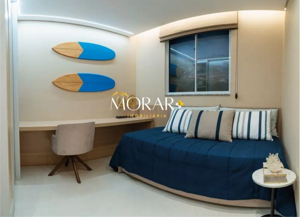 Apartamento, 2 quartos, 71 m² - Foto 30