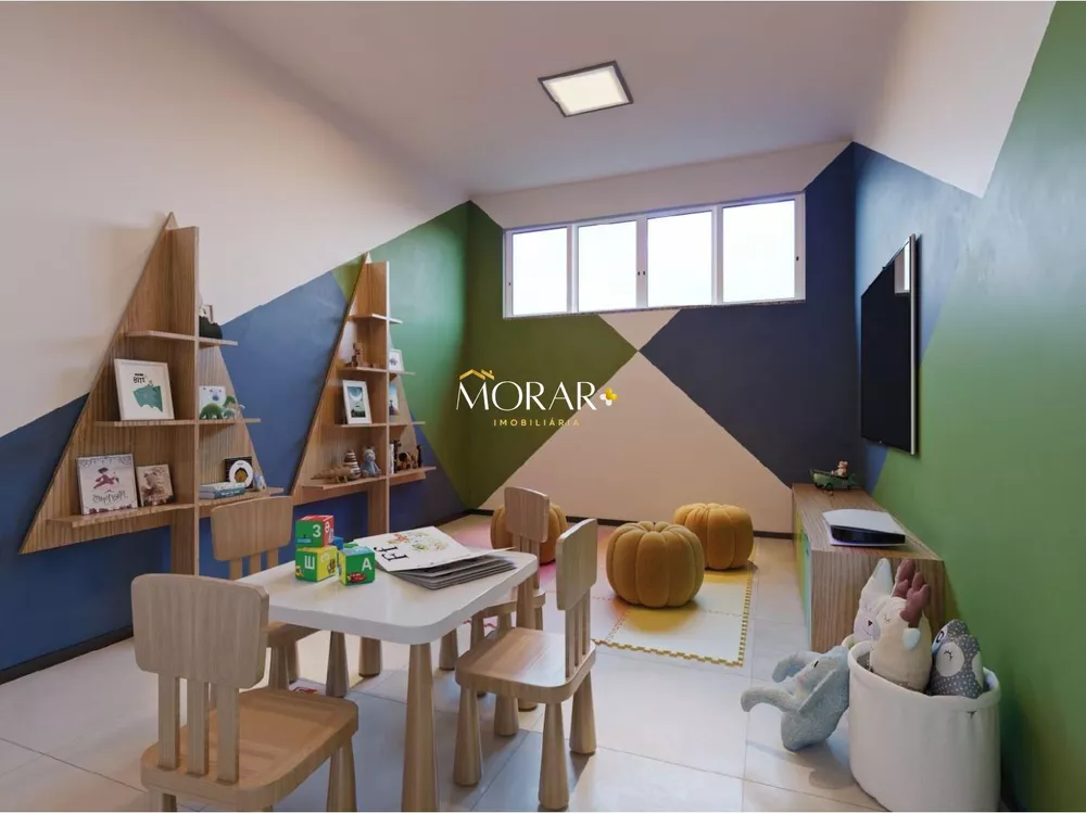 Apartamento, 2 quartos, 71 m² - Foto 17