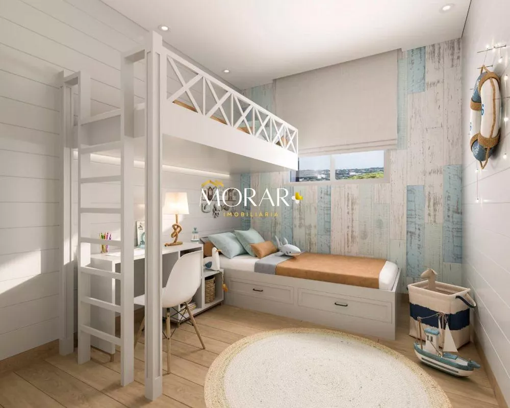 Apartamento, 2 quartos, 45 m² - Foto 22