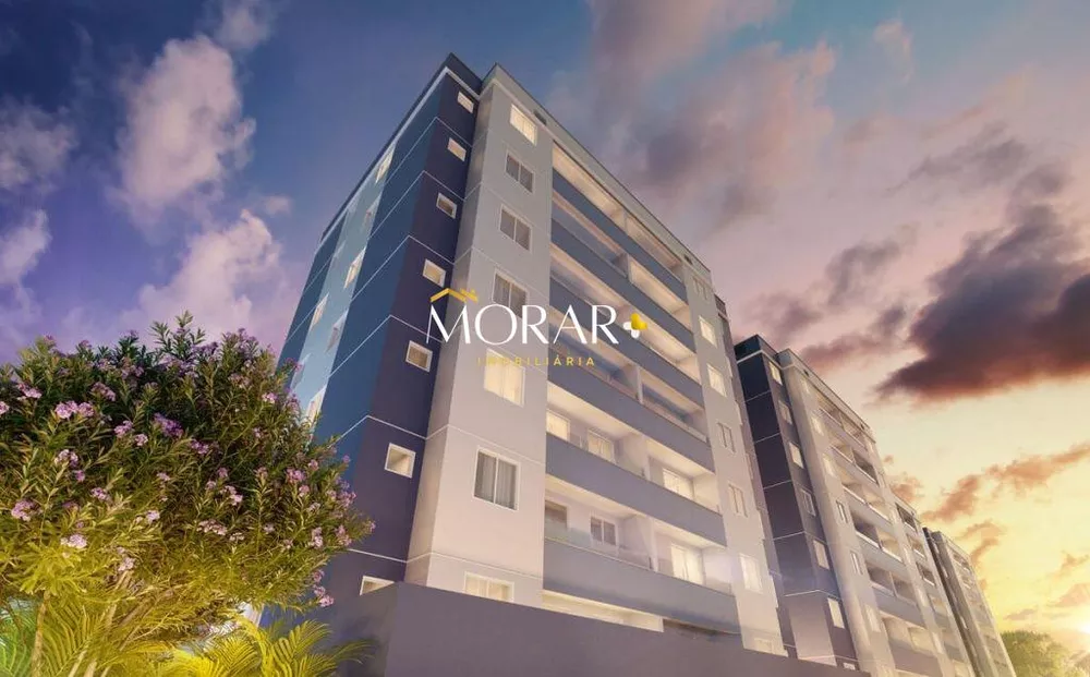 Apartamento, 2 quartos, 45 m² - Foto 19