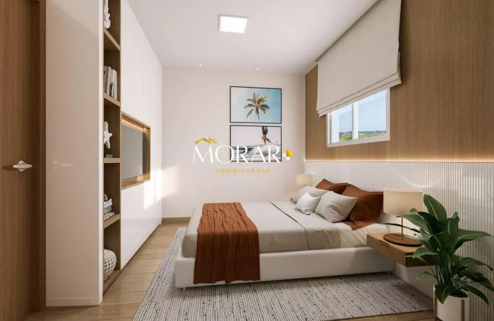 Apartamento, 2 quartos, 45 m² - Foto 11