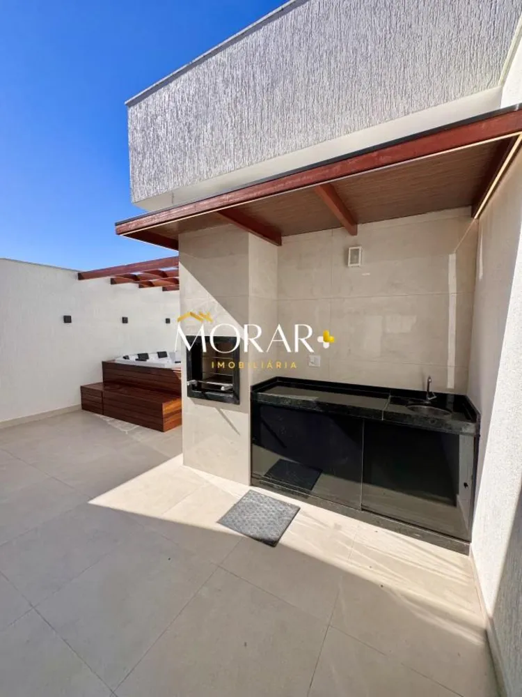 Casa, 2 quartos - Foto 7