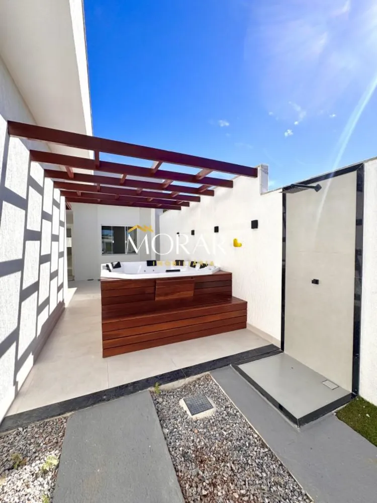 Casa, 2 quartos - Foto 3
