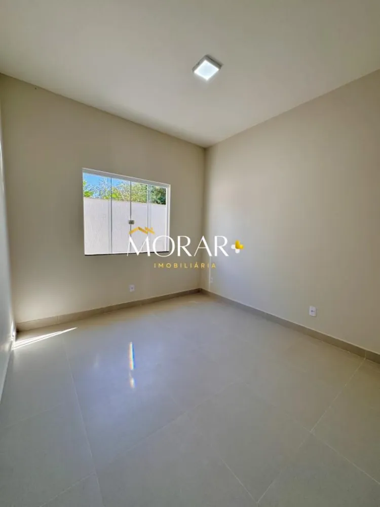 Casa, 2 quartos - Foto 12