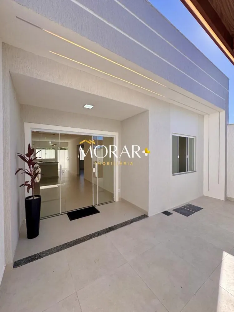 Casa, 2 quartos - Foto 6