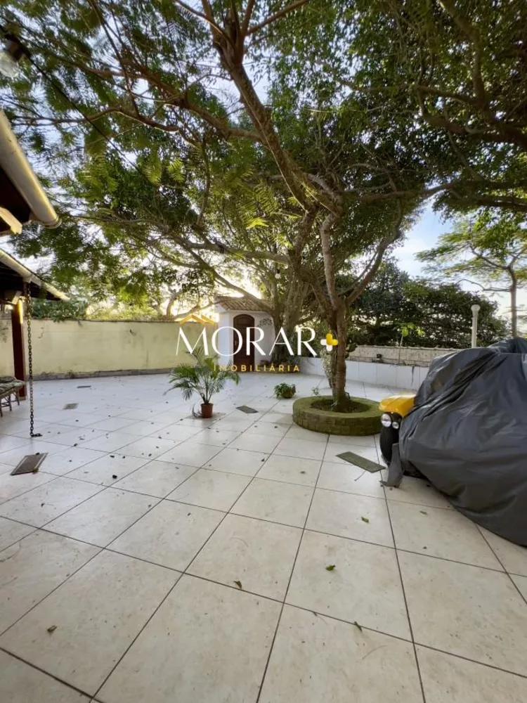 Casa, 3 quartos, 135 m² - Foto 14