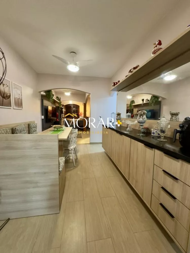 Casa, 3 quartos, 135 m² - Foto 27