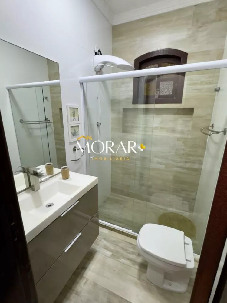 Casa, 3 quartos, 135 m² - Foto 32