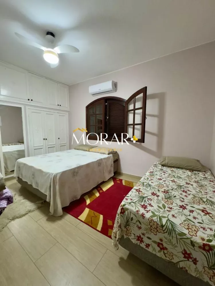 Casa, 3 quartos, 135 m² - Foto 29