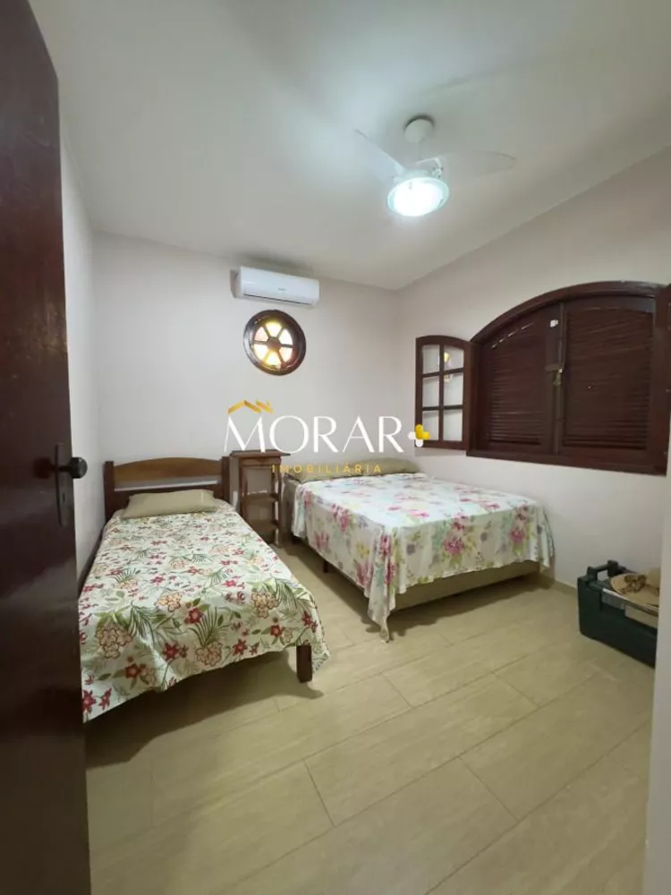 Casa, 3 quartos, 135 m² - Foto 30