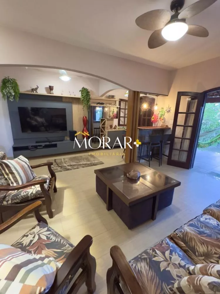 Casa, 3 quartos, 135 m² - Foto 20