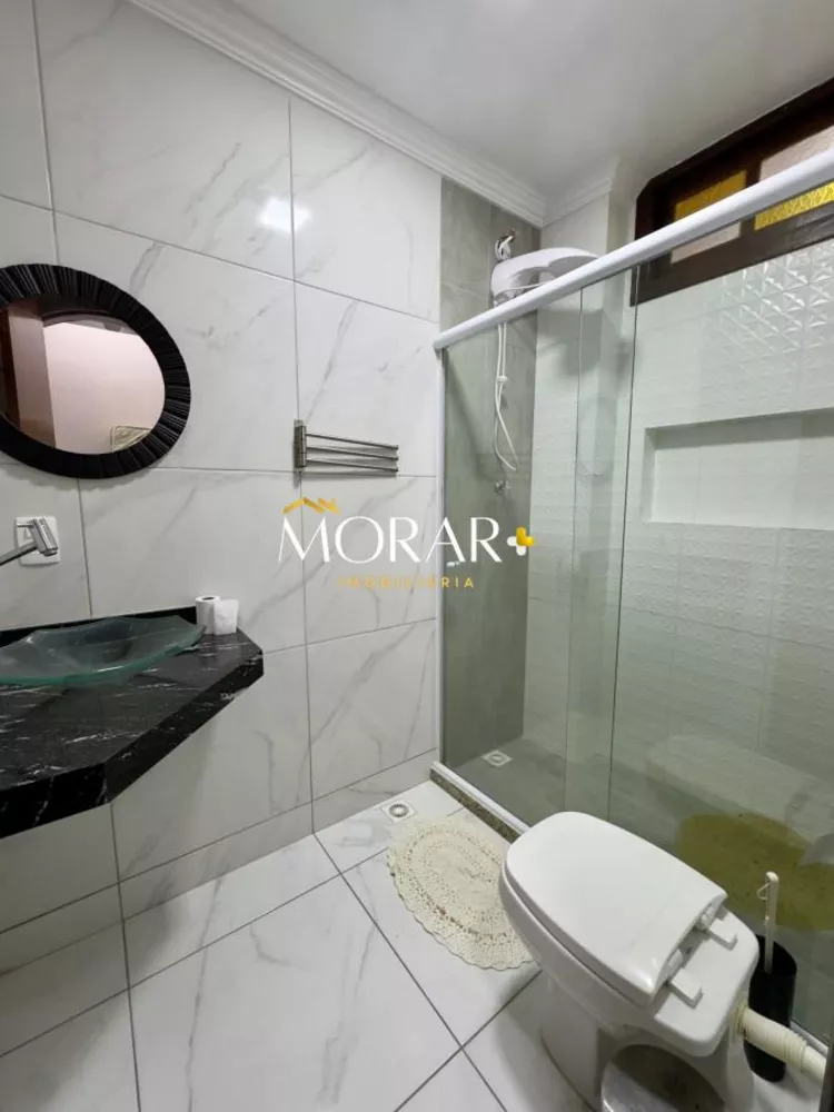 Casa, 3 quartos, 135 m² - Foto 15
