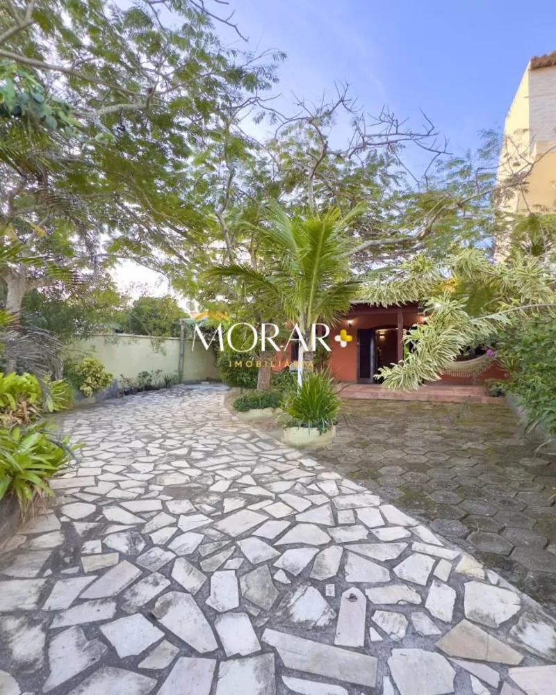 Casa, 3 quartos, 135 m² - Foto 3