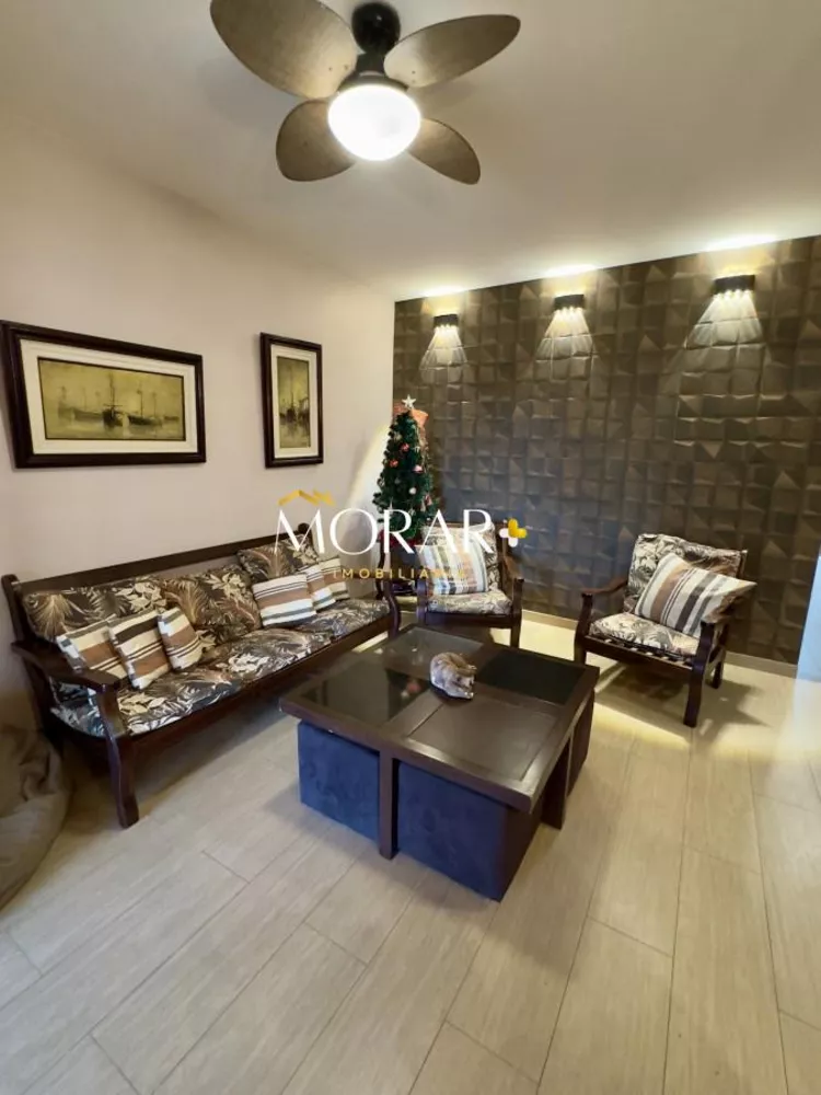 Casa, 3 quartos, 135 m² - Foto 16
