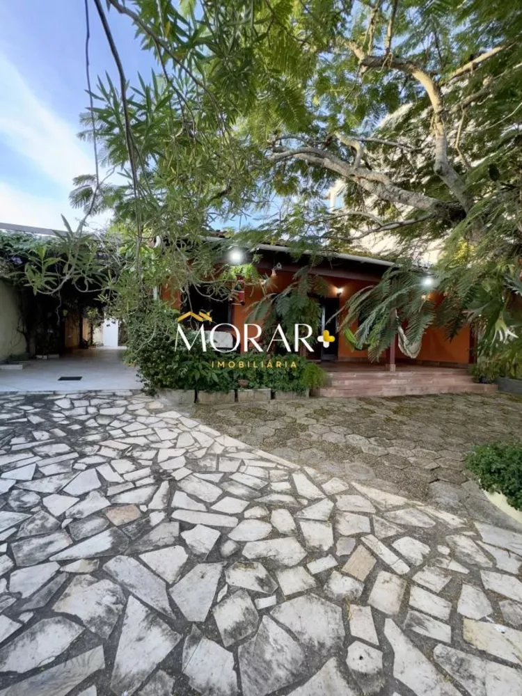 Casa, 3 quartos, 135 m² - Foto 4