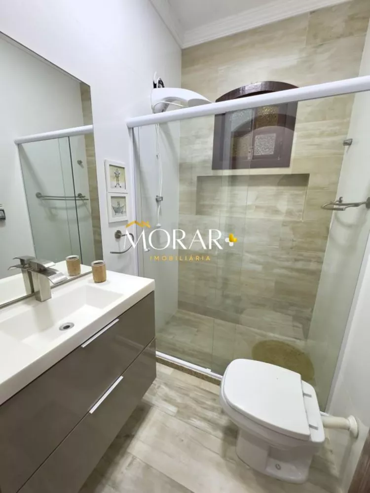 Casa, 3 quartos, 135 m² - Foto 31