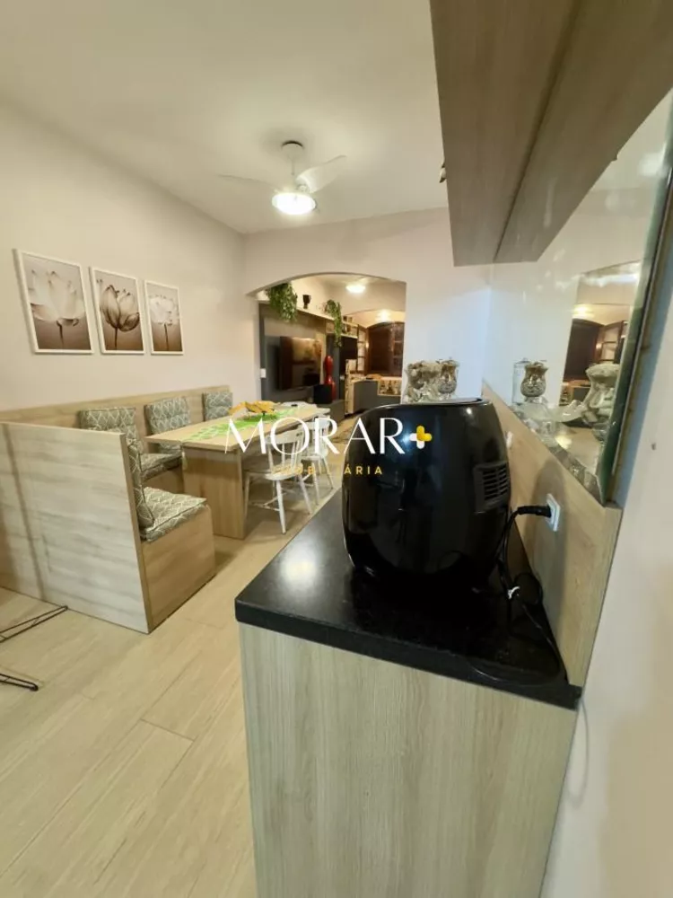 Casa, 3 quartos, 135 m² - Foto 26