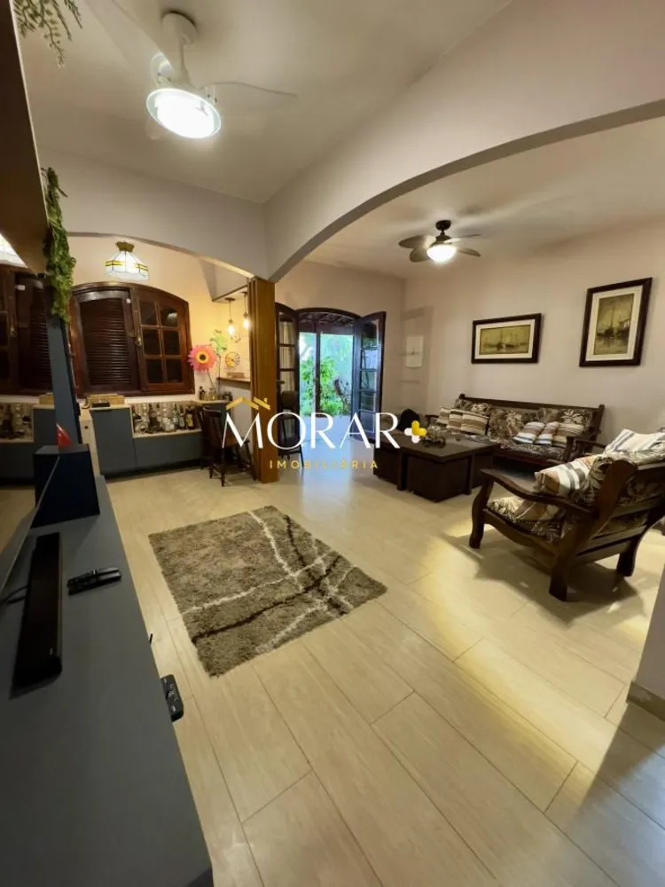 Casa, 3 quartos, 135 m² - Foto 18