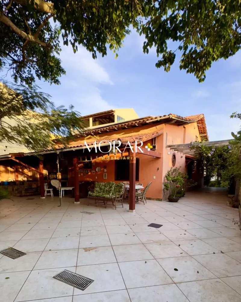 Casa, 3 quartos, 135 m² - Foto 9