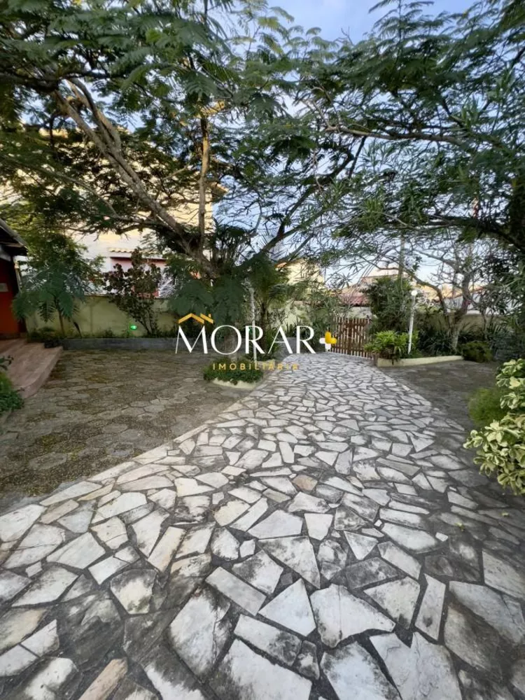 Casa, 3 quartos, 135 m² - Foto 8