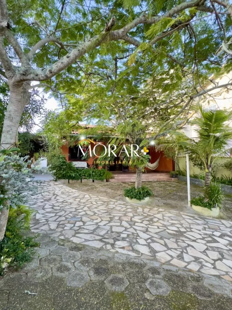 Casa, 3 quartos, 135 m² - Foto 5