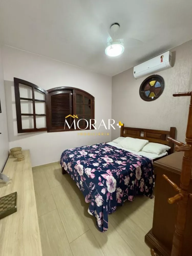 Casa, 3 quartos, 135 m² - Foto 28