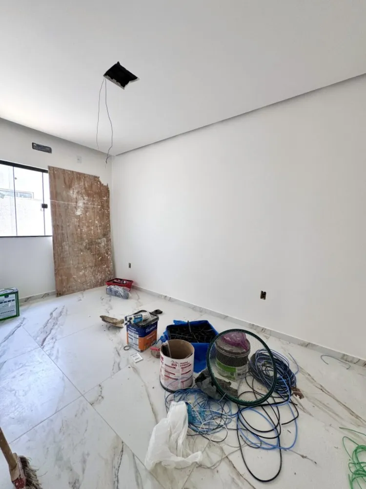 Casa, 4 quartos, 102 m² - Foto 15