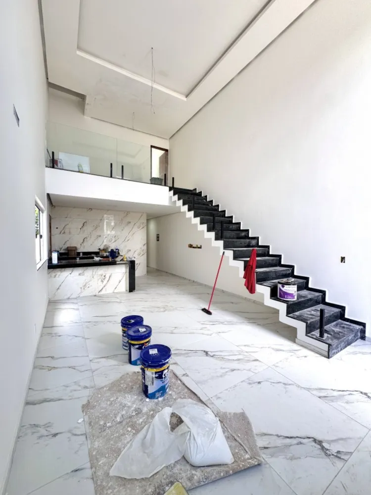 Casa, 4 quartos, 102 m² - Foto 19