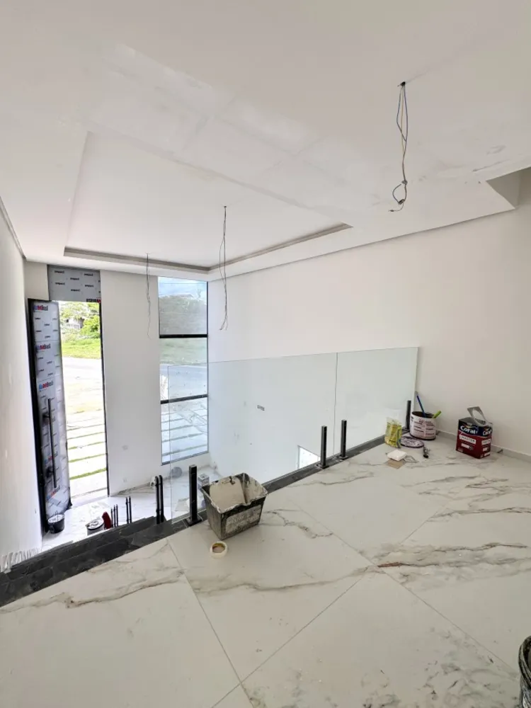 Casa, 4 quartos, 102 m² - Foto 8