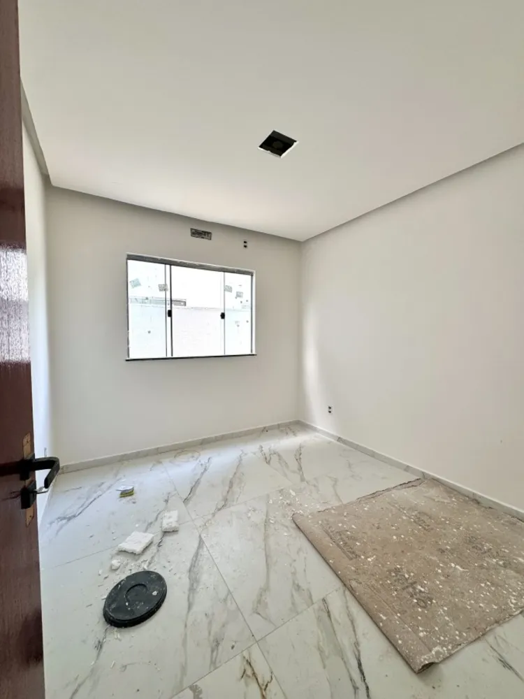 Casa, 4 quartos, 102 m² - Foto 13