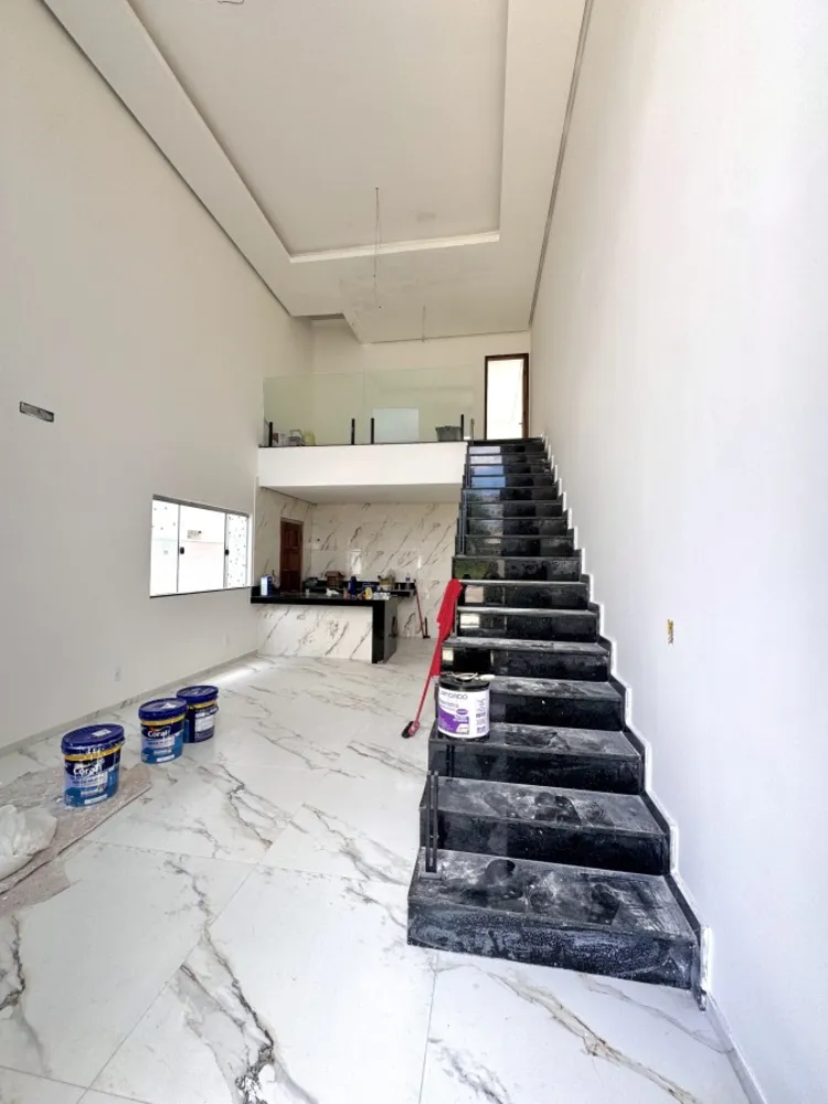 Casa, 4 quartos, 102 m² - Foto 9