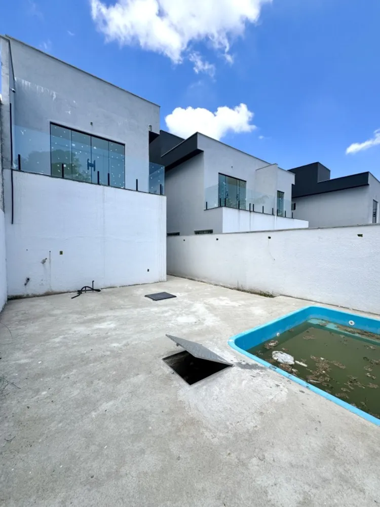 Casa, 4 quartos, 102 m² - Foto 17