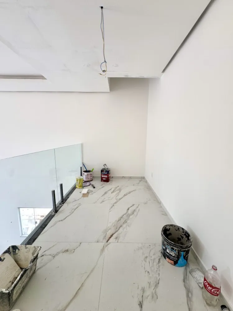 Casa, 4 quartos, 102 m² - Foto 20