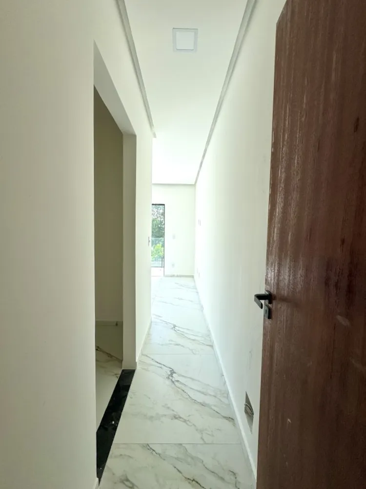 Casa, 4 quartos, 102 m² - Foto 18