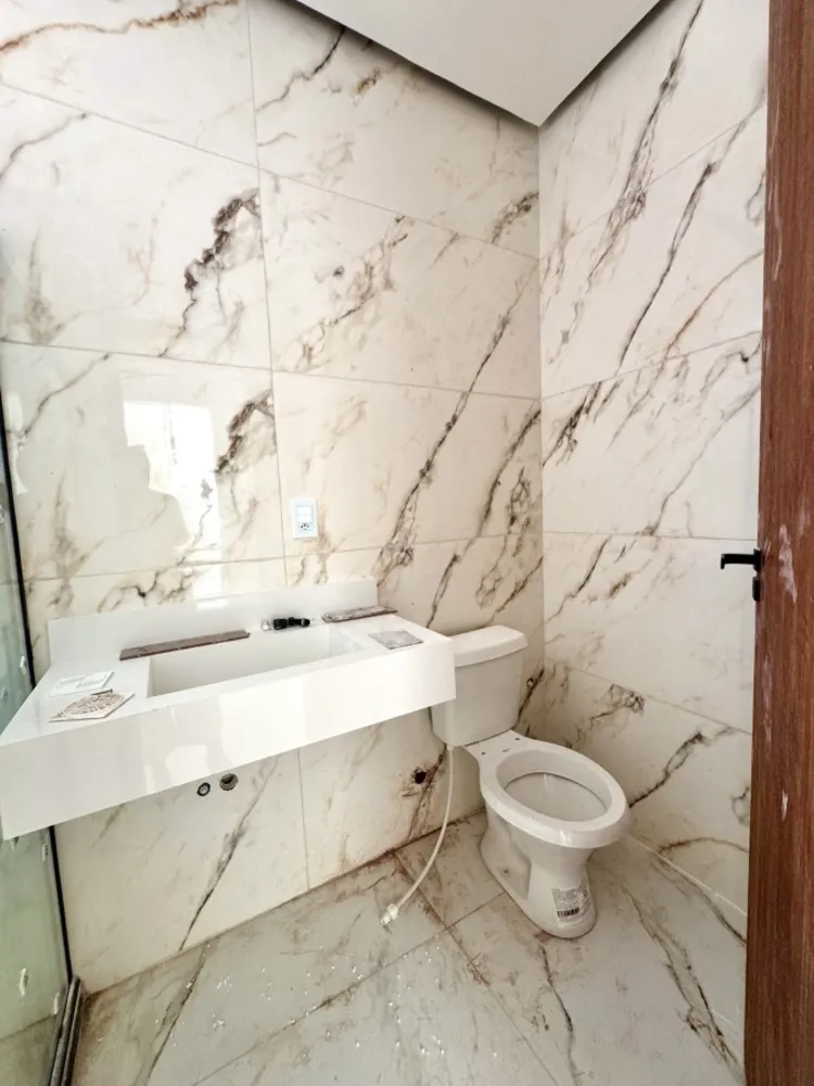 Casa, 4 quartos, 102 m² - Foto 24