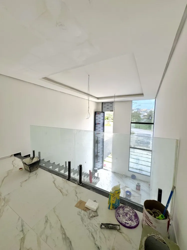 Casa, 4 quartos, 102 m² - Foto 1