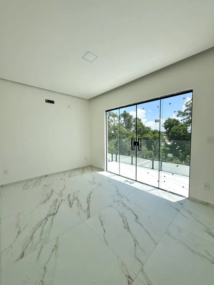 Casa, 4 quartos, 102 m² - Foto 7