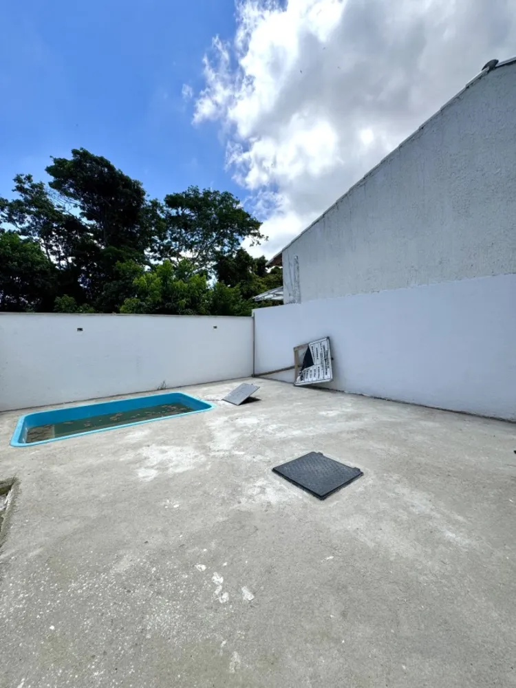 Casa, 4 quartos, 102 m² - Foto 3