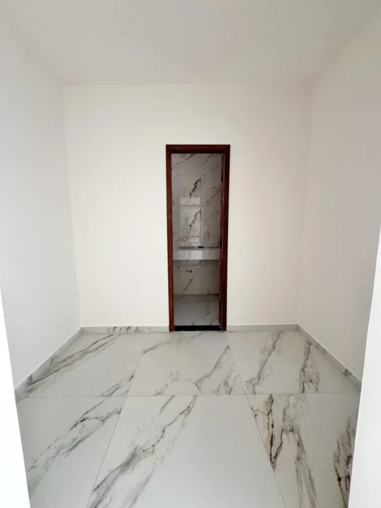 Casa, 4 quartos, 102 m² - Foto 11