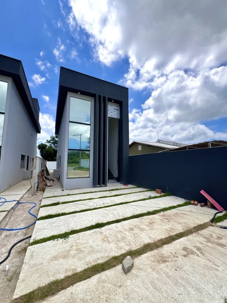 Casa, 4 quartos, 102 m² - Foto 23