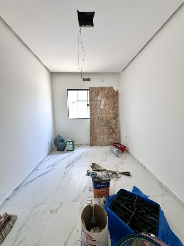 Casa, 4 quartos, 102 m² - Foto 28
